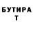 ТГК жижа Terminate