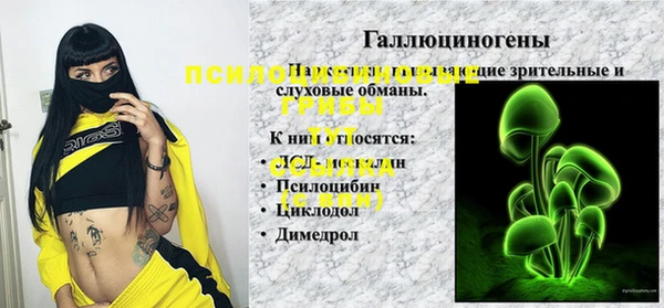 амф Балабаново