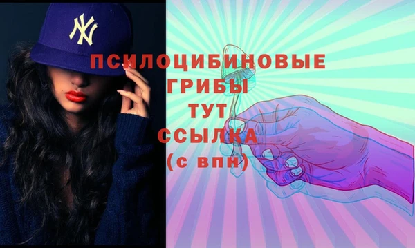 амф Балабаново