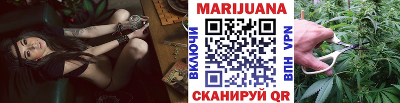 где купить наркоту  Котельниково  Конопля White Widow 